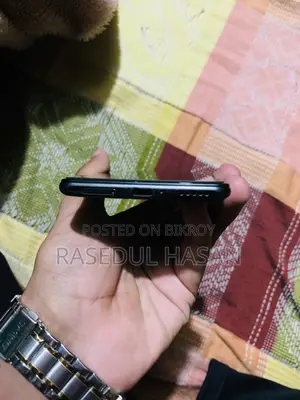 Xiaomi Poco F3 8/256GB (Used)