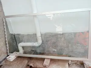 Thai Glass