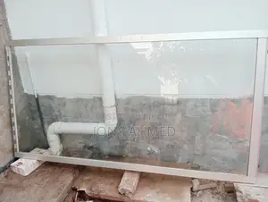 Thai Glass