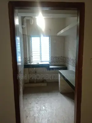 1500 Sq Ft Ready Flat for Sale