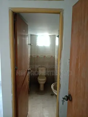 1500 Sq Ft Ready Flat for Sale
