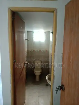 1500 Sq Ft Ready Flat for Sale
