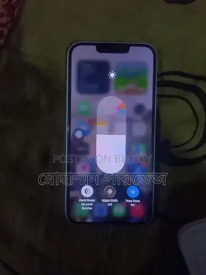 Apple iPhone 13 (Used)