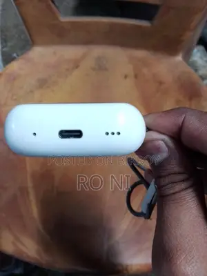 সাউন্ড কোয়ালিটি ভালো