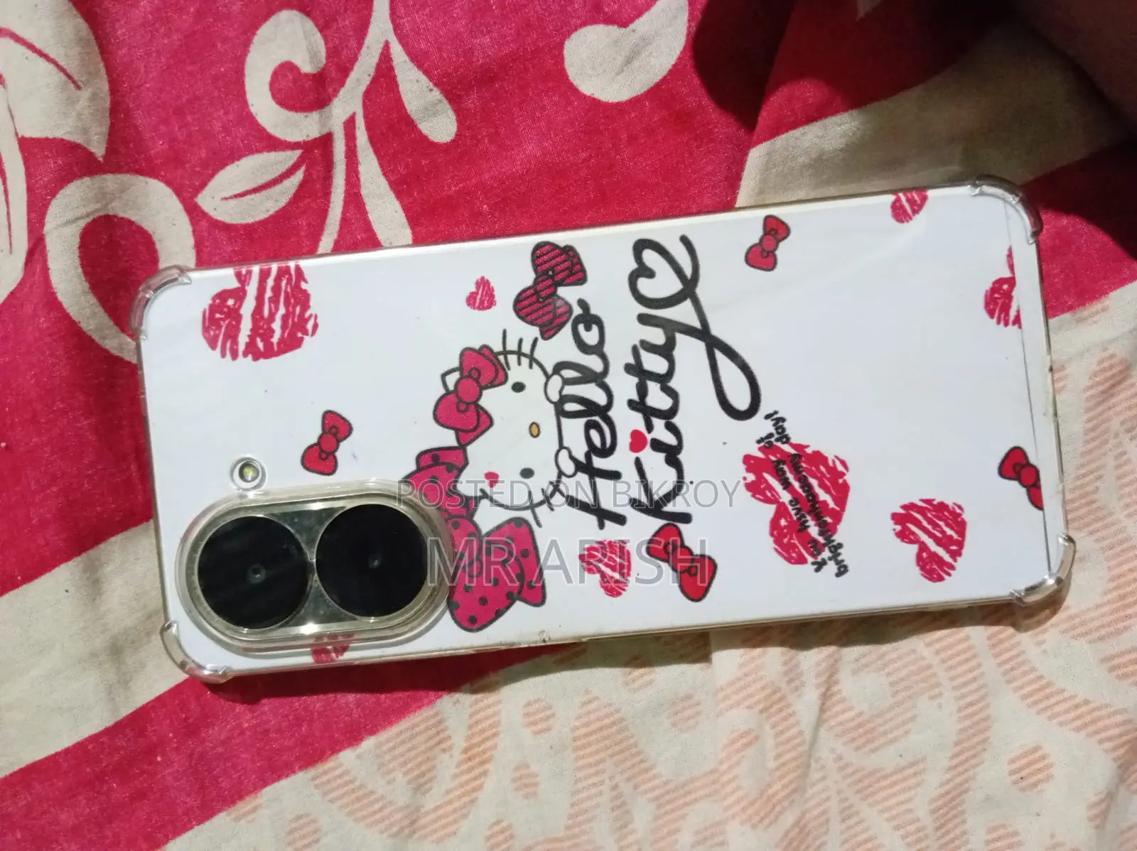Xiaomi Redmi (Used)
