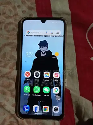 Xiaomi Redmi (Used)