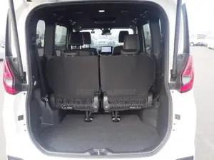 Toyota Noah S-z pkg 2022