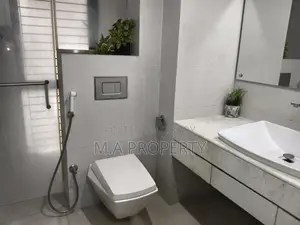 Rent Gulshan North Fully furnish Apartment 3-Bed