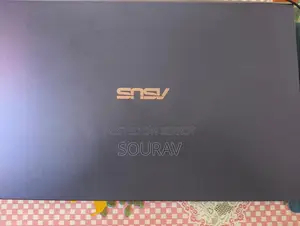 ASUS VivoBook 15 X515EA Core i3 11th Gen 15.6" FHD WV Laptop
