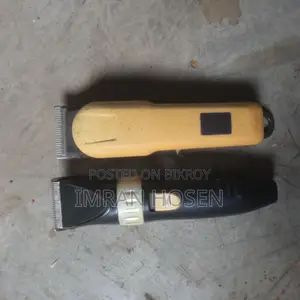Hair Clipper