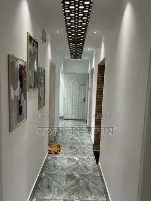 আমি একটি রেডি ফ্লাট বিক্রি করতে চাই