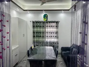 আমি একটি রেডি ফ্লাট বিক্রি করতে চাই