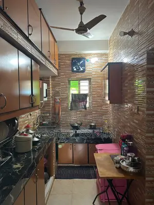 আমি একটি রেডি ফ্লাট বিক্রি করতে চাই