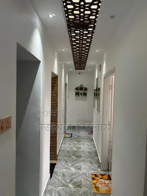আমি একটি রেডি ফ্লাট বিক্রি করতে চাই
