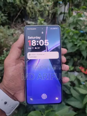 OnePlus Nord (Used)