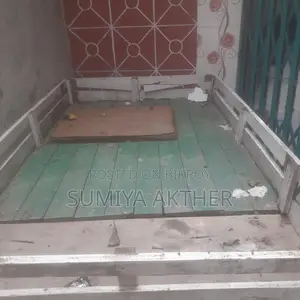 Fuchka cart for sale