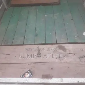 Fuchka cart for sale