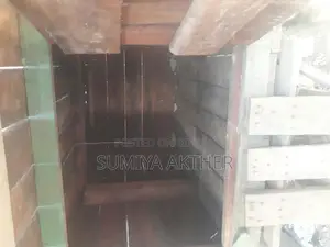 Fuchka cart for sale