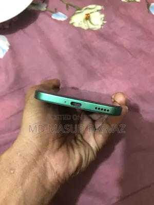 Honor X8b 8/512 GB (Used)