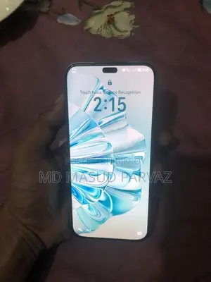 Honor X8b 8/512 GB (Used)