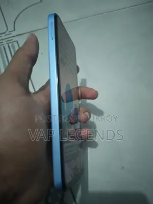 Xiaomi Redmi 12 6/128Gb (Used)
