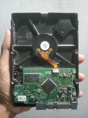 HARD DISK 256 GB