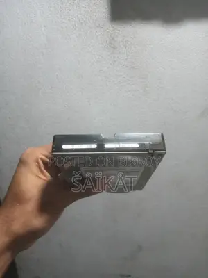 HARD DISK 256 GB