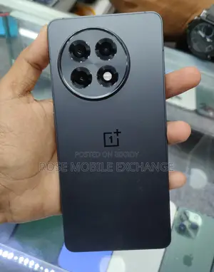 OnePlus 12/256gb 🔥 100% 😍 (ব্যবহৃত)