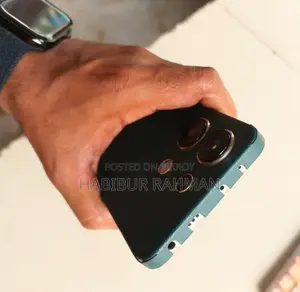 Xiaomi Redmi Note 13 100% Best Quality (Used)