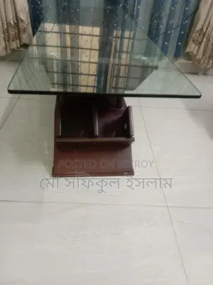 হাতিলের টিভি স্টেন