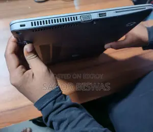 Laptop Emergency SELL POST