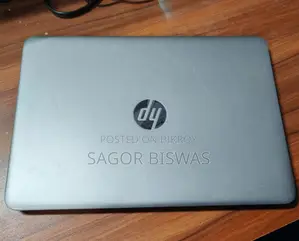 Laptop Emergency SELL POST