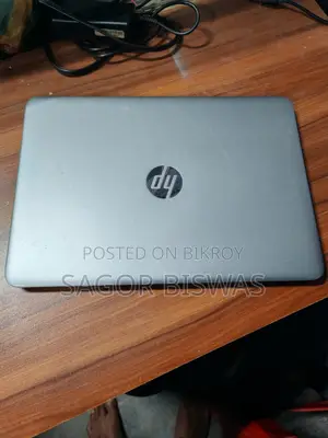 Laptop Emergency SELL POST