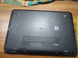Laptop Emergency SELL POST