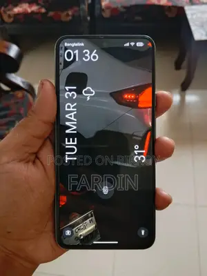 Google Pixel 8 (Used)