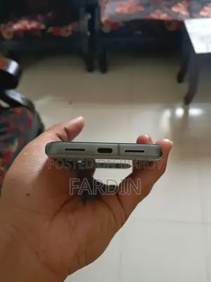 Google Pixel 8 (Used)