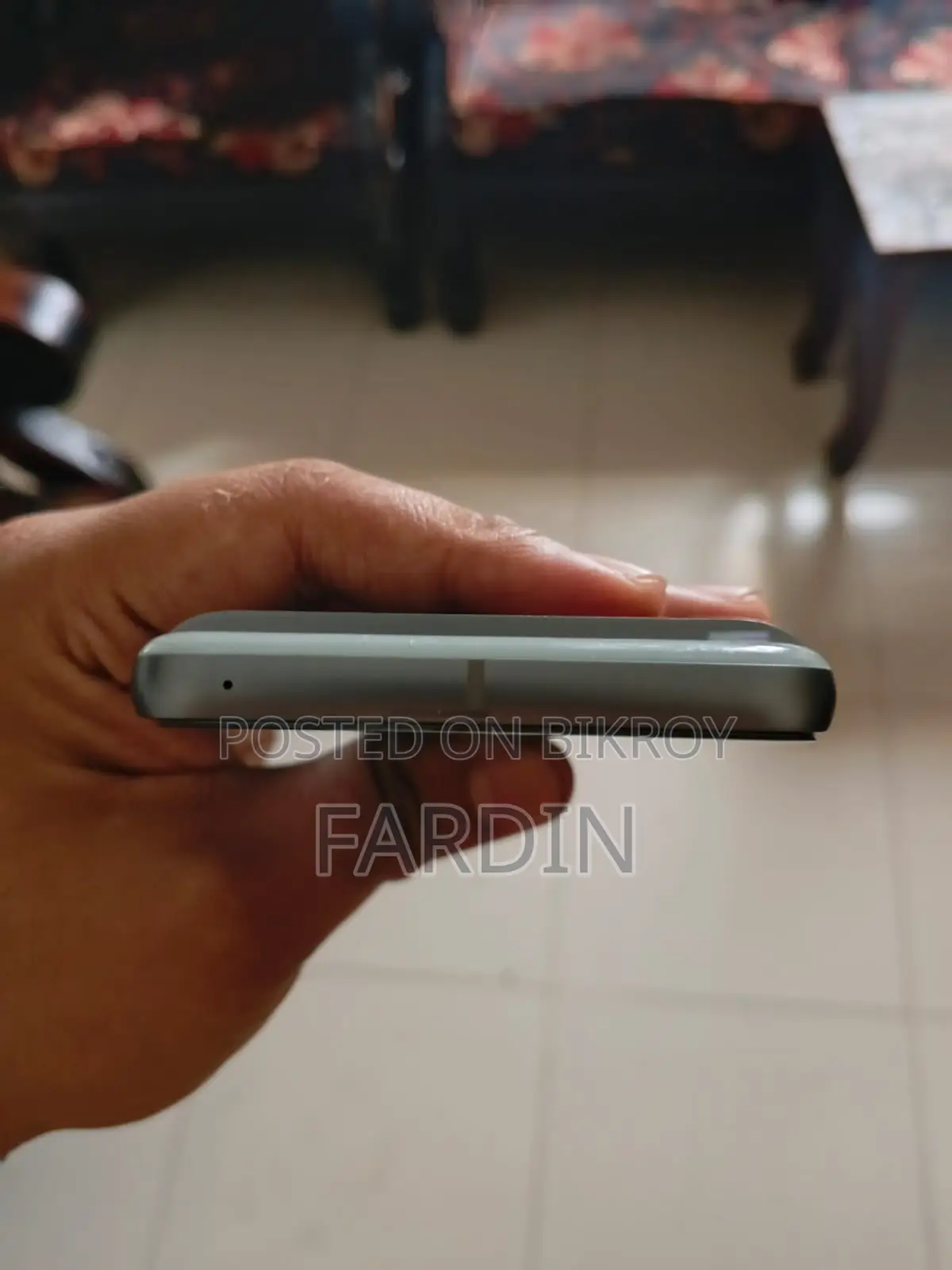 Google Pixel 8 (Used)