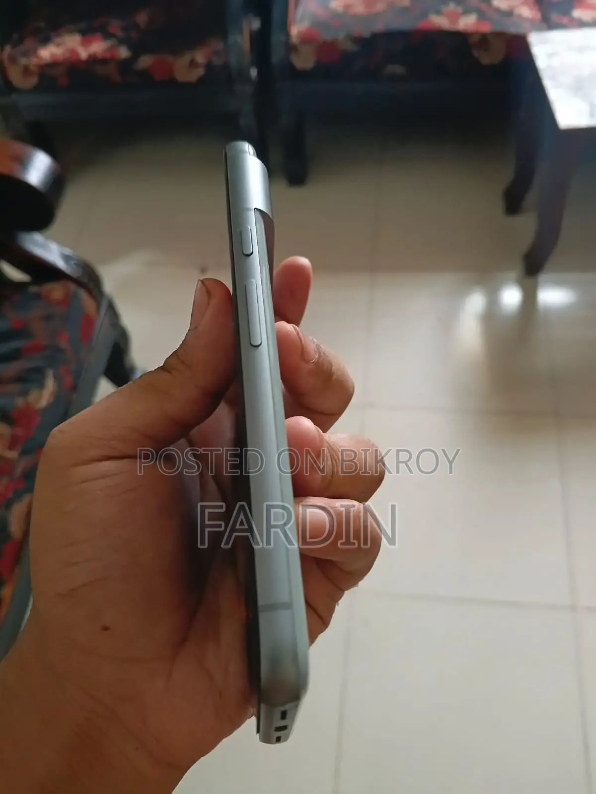 Google Pixel 8 (Used)