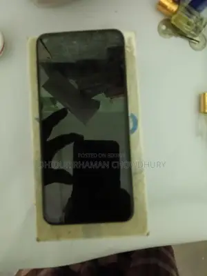 Vivo Y30 . (Used)