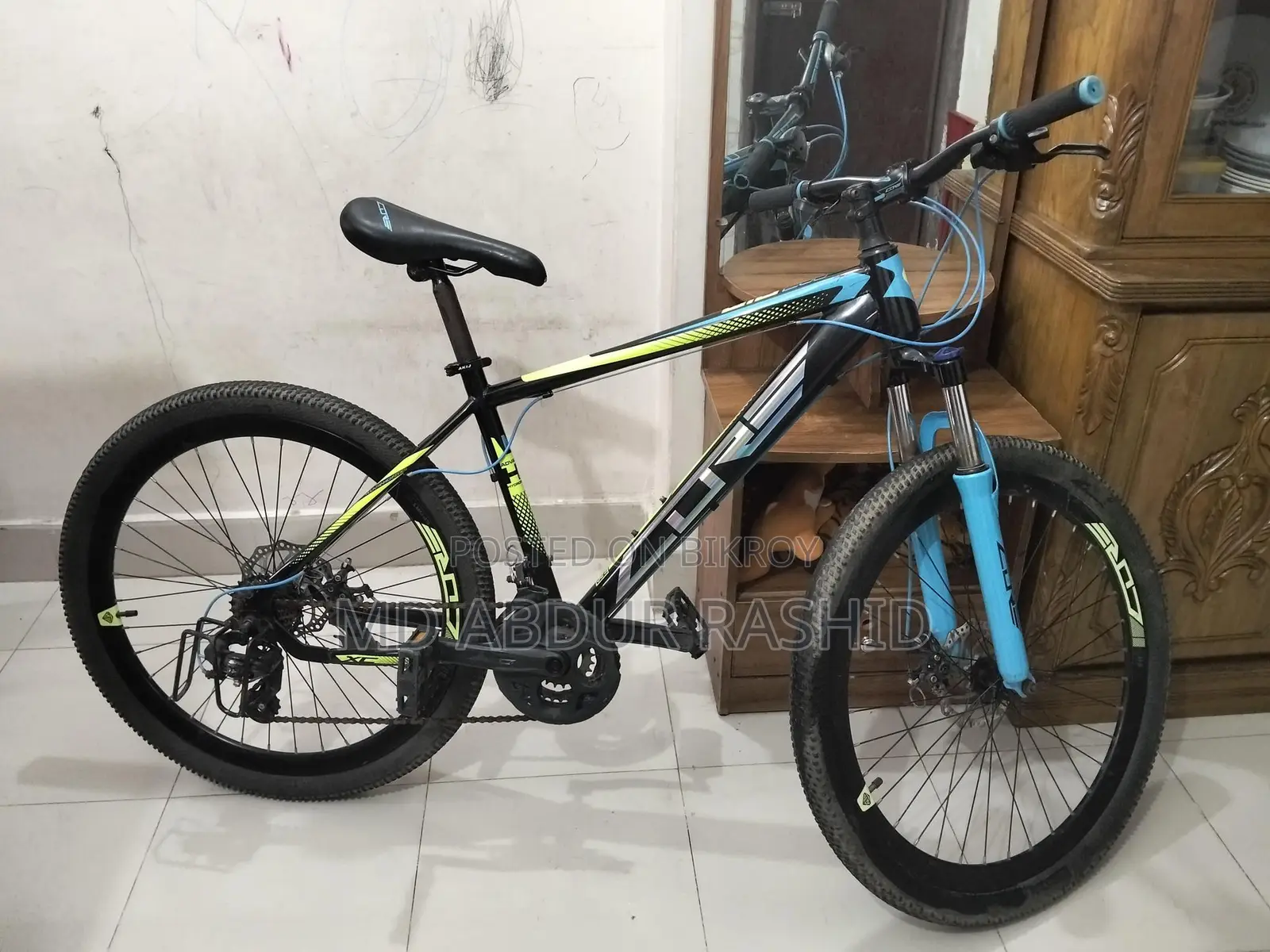 কোর সাইকেল