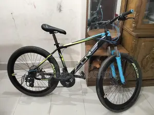 কোর সাইকেল