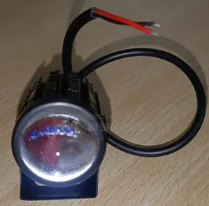 FOG LED 229
