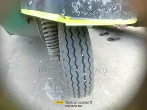 Auto Car Sale