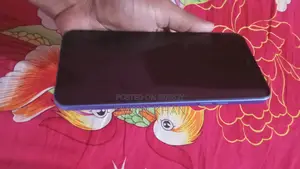 Tecno Spark 40 (Used)