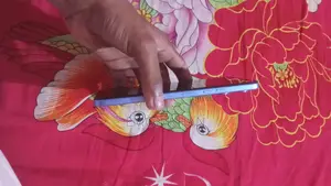 Tecno Spark 40 (Used)