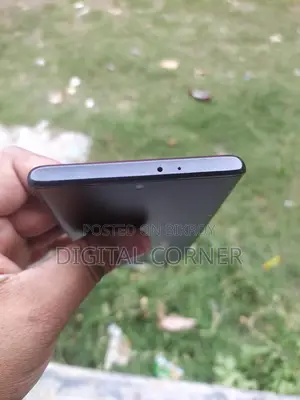 Huawei Honor 4 GB Black