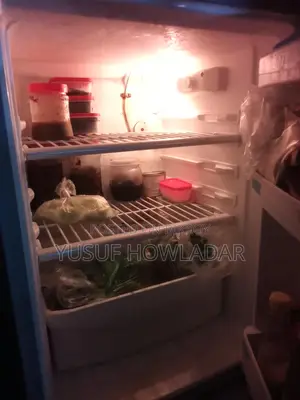 ‌ফ্রিজ sale