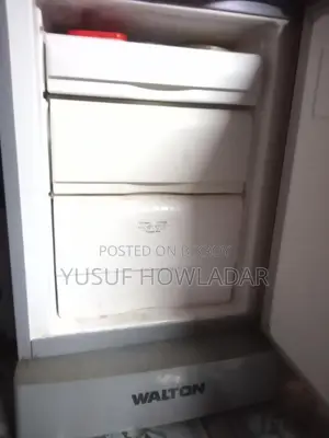 Fridge for Sale