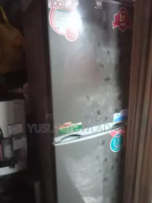 Fridge for Sale