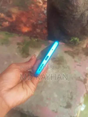 Xiaomi Redmi 10 . (Used)